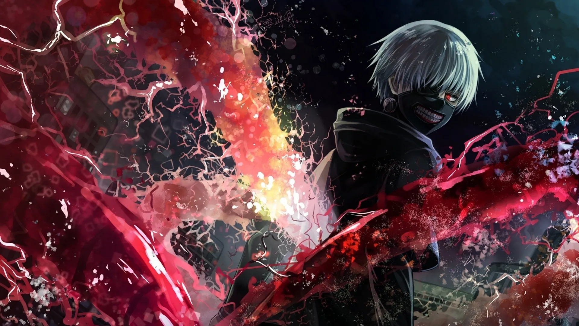 Background