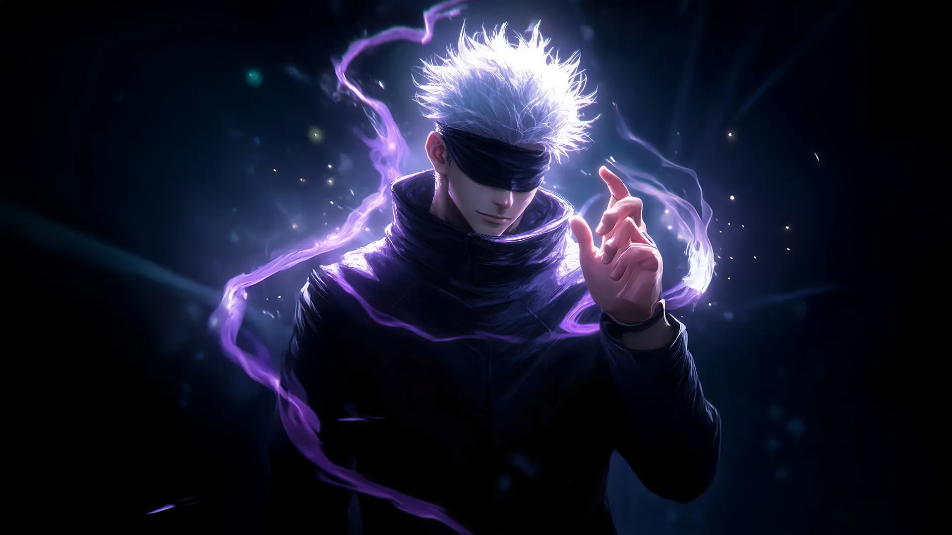 Panka Illustration